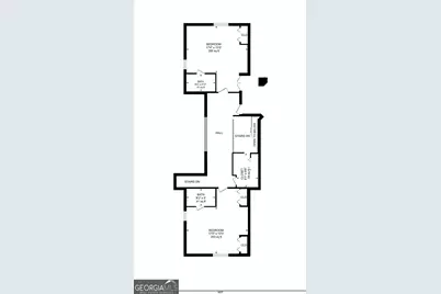 2010 Carrington Court, Tucker, GA 30087 - Photo 55