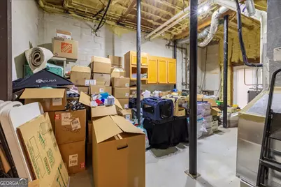 2010 Carrington Court, Tucker, GA 30087 - Photo 43