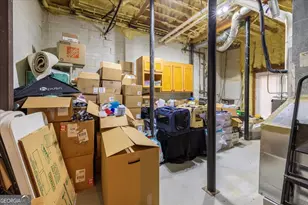 2010 Carrington Ct, Smoke Rise, GA 30087 - Photo 43