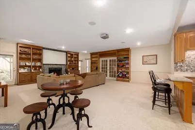 2010 Carrington Court, Tucker, GA 30087 - Photo 37