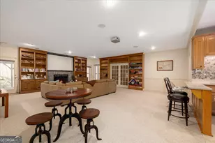 2010 Carrington Ct, Smoke Rise, GA 30087 - Photo 37