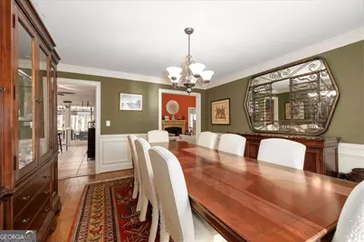 2010 Carrington Court, Tucker, GA 30087 - Photo 13