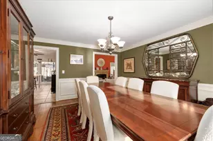 2010 Carrington Ct, Smoke Rise, GA 30087 - Photo 13