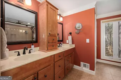 2010 Carrington Court, Tucker, GA 30087 - Photo 19