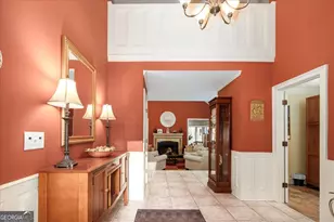 2010 Carrington Ct, Smoke Rise, GA 30087 - Photo 5