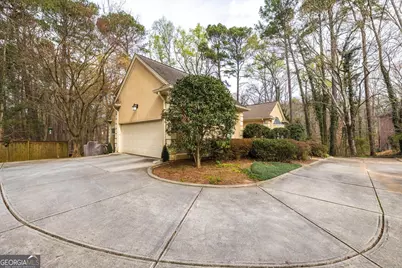 2010 Carrington Court, Tucker, GA 30087 - Photo 53