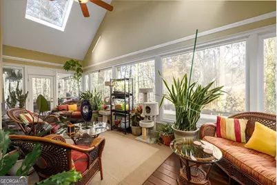 2010 Carrington Court, Tucker, GA 30087 - Photo 9