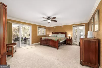 2010 Carrington Court, Tucker, GA 30087 - Photo 17