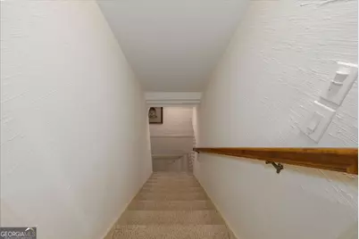 2010 Carrington Court, Tucker, GA 30087 - Photo 35