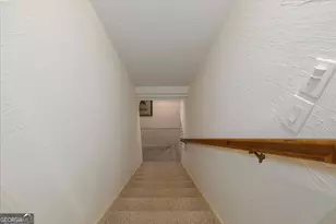 2010 Carrington Ct, Smoke Rise, GA 30087 - Photo 35