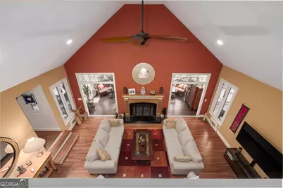 2010 Carrington Court, Tucker, GA 30087 - Photo 27