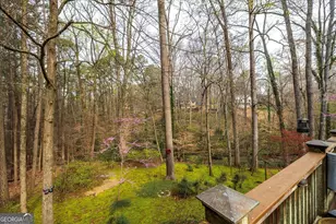 2010 Carrington Ct, Smoke Rise, GA 30087 - Photo 25