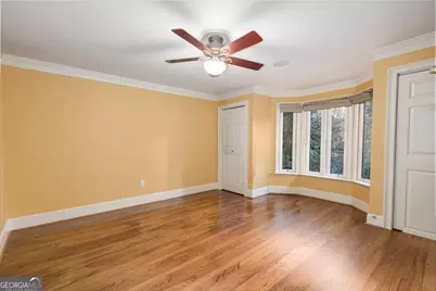 2010 Carrington Court, Tucker, GA 30087 - Photo 11