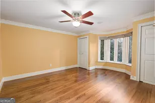 2010 Carrington Ct, Smoke Rise, GA 30087 - Photo 11