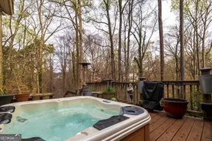 2010 Carrington Ct, Smoke Rise, GA 30087 - Photo 21