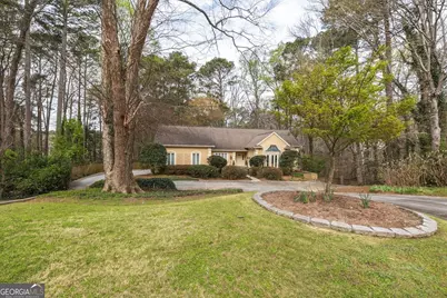 2010 Carrington Court, Tucker, GA 30087 - Photo 51