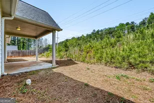 740 Poplar Springs Rd, Powder Springs, GA 30127 - Photo 27