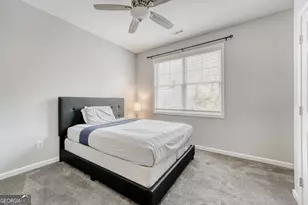 740 Poplar Springs Rd, Powder Springs, GA 30127 - Photo 17