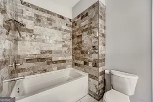 740 Poplar Springs Rd, Powder Springs, GA 30127 - Photo 21