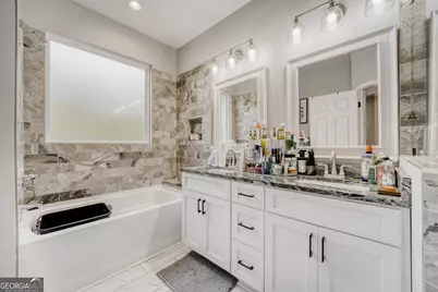 740 Poplar Springs Road, Powder Springs, GA 30127 - Photo 25