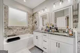 740 Poplar Springs Rd, Powder Springs, GA 30127 - Photo 25