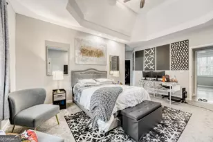 740 Poplar Springs Rd, Powder Springs, GA 30127 - Photo 15