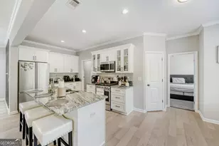 740 Poplar Springs Rd, Powder Springs, GA 30127 - Photo 13