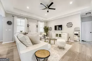 740 Poplar Springs Rd, Powder Springs, GA 30127 - Photo 9