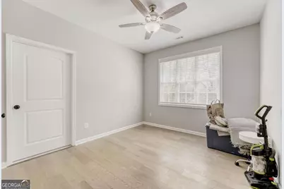 740 Poplar Springs Road, Powder Springs, GA 30127 - Photo 19