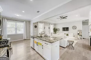 740 Poplar Springs Rd, Powder Springs, GA 30127 - Photo 11