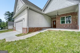 740 Poplar Springs Rd, Powder Springs, GA 30127 - Photo 3