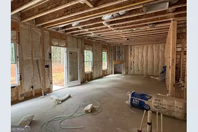 383 Laney Road, McDonough, GA 30252 - Photo 5