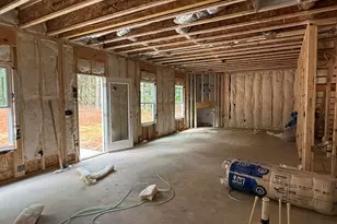 383 Laney Rd, McDonough, GA 30252 - Photo 5