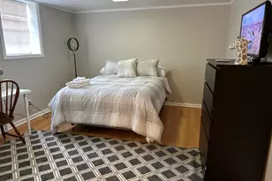 1613 Apple Valley Dr, Augusta, GA 30906 - Photo 15