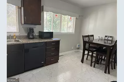 1613 Apple Valley Drive, Augusta, GA 30906 - Photo 7