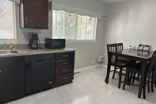 1613 Apple Valley Dr, Augusta, GA 30906 - Photo 7