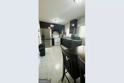 1613 Apple Valley Drive, Augusta, GA 30906 - Photo 9