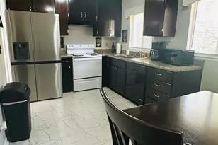 1613 Apple Valley Dr, Augusta, GA 30906 - Photo 9