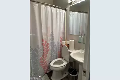 1613 Apple Valley Drive, Augusta, GA 30906 - Photo 17