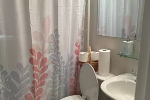 1613 Apple Valley Dr, Augusta, GA 30906 - Photo 17