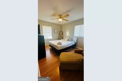 1613 Apple Valley Drive, Augusta, GA 30906 - Photo 11