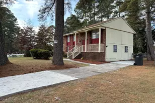 1613 Apple Valley Dr, Augusta, GA 30906 - Photo 3