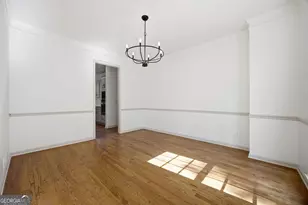 745 Woodrow Dr, Lawrenceville, GA 30043 - Photo 7