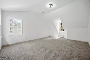 745 Woodrow Dr, Lawrenceville, GA 30043 - Photo 31