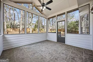 745 Woodrow Dr, Lawrenceville, GA 30043 - Photo 15