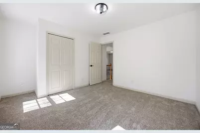 745 Woodrow Drive, Lawrenceville, GA 30043 - Photo 29