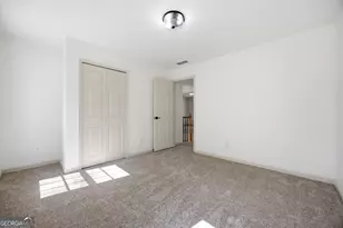 745 Woodrow Dr, Lawrenceville, GA 30043 - Photo 29