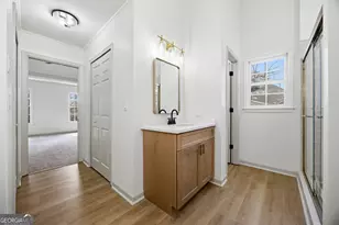 745 Woodrow Dr, Lawrenceville, GA 30043 - Photo 21