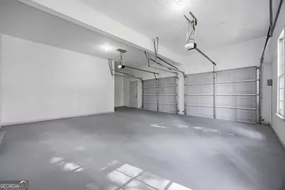 745 Woodrow Drive, Lawrenceville, GA 30043 - Photo 33