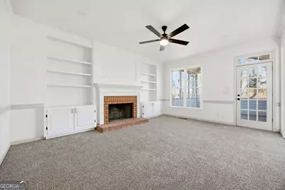 745 Woodrow Drive, Lawrenceville, GA 30043 - Photo 13